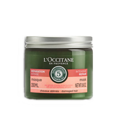 https://cdn.shopify.com/s/files/1/1857/6931/products/nOXDp75TJb.jpg?v=1743153620